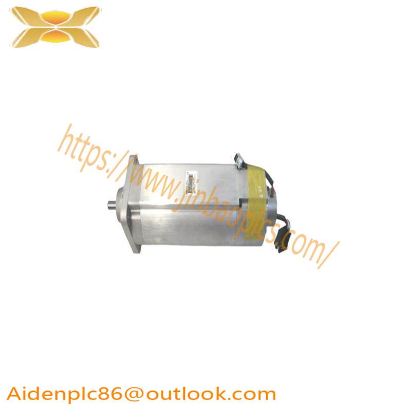 ABB 200-DUTB 492850101