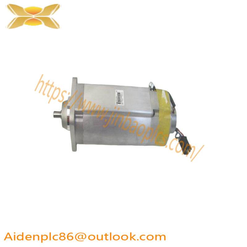 ABB 3HAC17336-1 3HAC17394-1 IRB67003HAC046404-003 IRB67003HAC058121-006 3HAC17336-1 3HAC17394-1 IRB67003HAC046404-003 IRB67003HAC058121-006