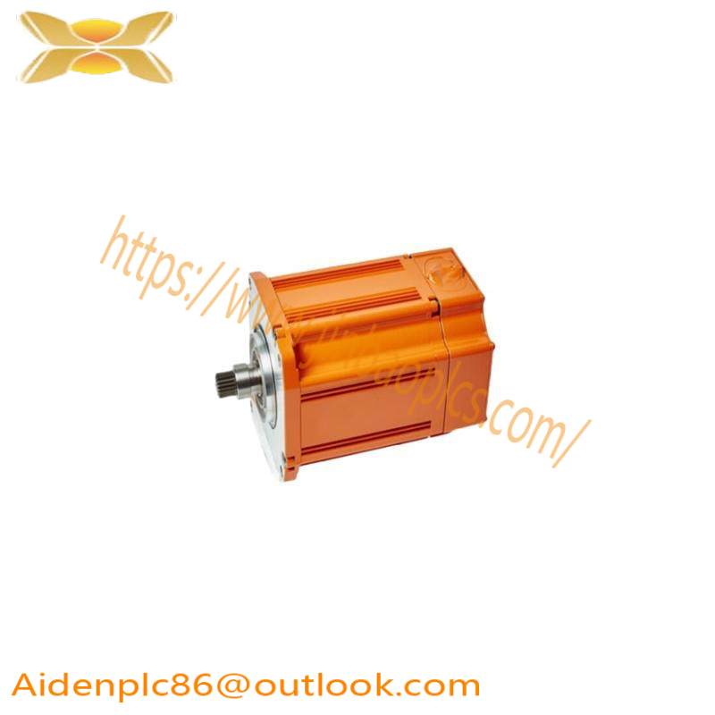 ABB 3HAC17389-1 3HAC17338-1 IRB67003HAC048334-003 IRB67003HAC058093-004 3HAC17389-1 3HAC17338-1 IRB67003HAC048334-003 IRB67003HAC058093-004