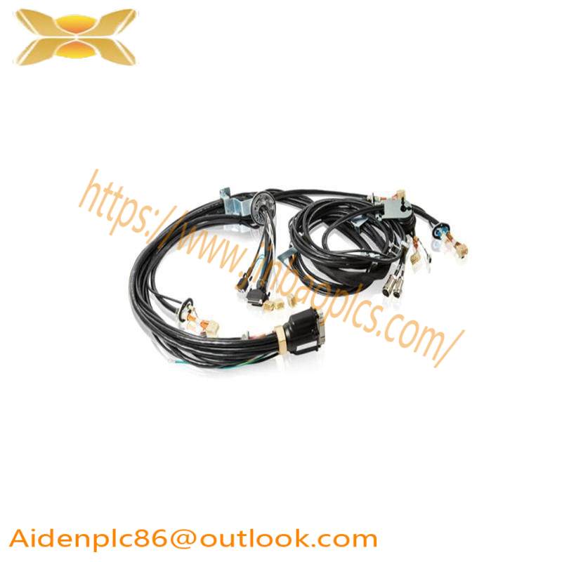 ABB 3HAC17484-2ABB IRB7600 3HAC044259-001 IRB66601-63HAC044259-001 3HAC17484-2ABB IRB7600 3HAC044259-001 IRB66601-63HAC044259-001