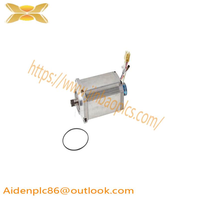 ABB 3HAC17484-7 3HAC034647-003 3HAC059445-002 IRB2600 /3HAC059445-002 3HAC17484-7 3HAC034647-003 3HAC059445-002 IRB2600 /3HAC059445-002