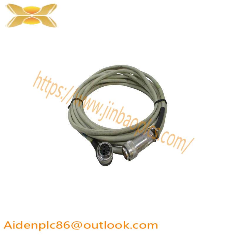 ABB 3HAC2493-1/2/8/9/10/11 IRB46003HAC043166-005 3HAC043166-004 IRB46003HAC043166-004 3HAC2493-1/2/8/9/10/11 IRB46003HAC043166-005 3HAC043166-004 IRB46003HAC043166-004