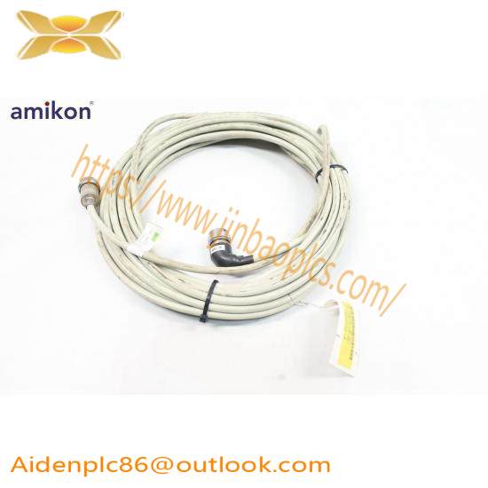 ABB 3HAC2530-1 New Sealed