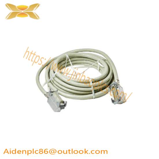 ABB 3HAC13173-1