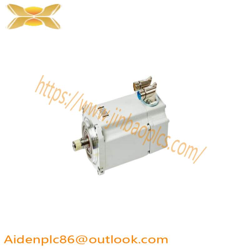 ABB 3HAC25724-001 3HAC040656-002/001 MU200 3HAC040656-001 MU400 3HAC040658-002 3HAC25724-001 3HAC040656-002/001 MU200 3HAC040656-001 MU400 3HAC040658-002