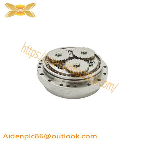 ABB 3HAC4776-1/1