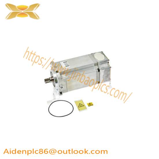 ABB 3HAC4776-1/1