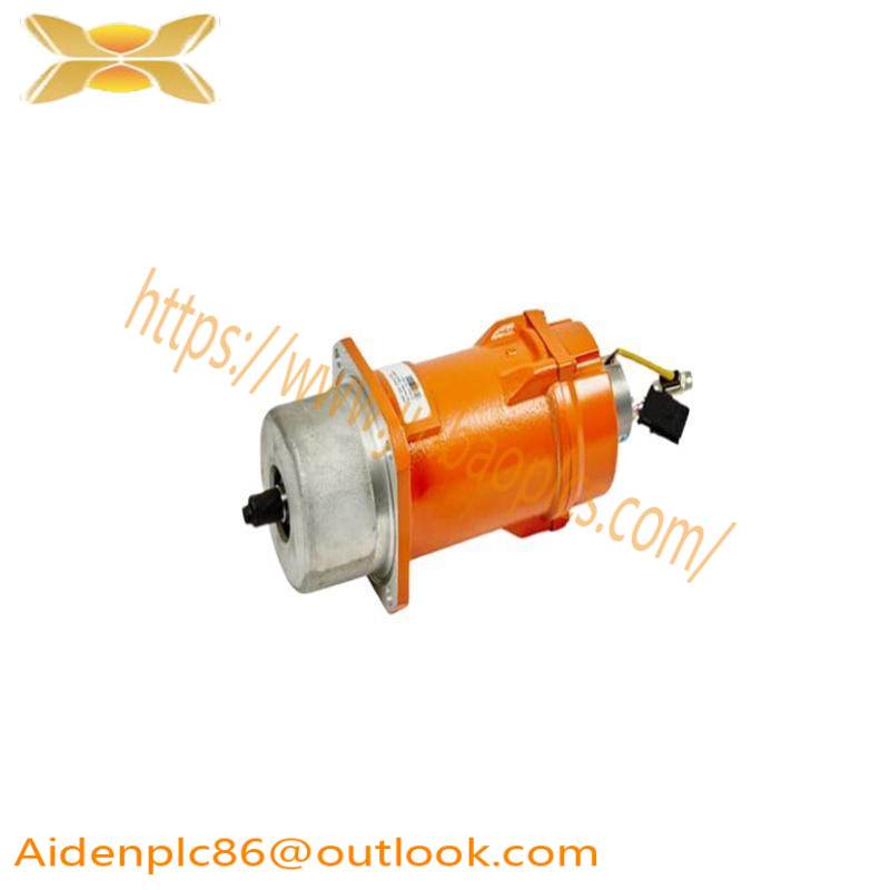 ABB 3HAC4790-1 3HC2206-1 3HAC030630-1 DSQC678 3HAC033556-001 DSQC627 3HAC020446-001 3HAC4790-1 3HC2206-1 3HAC030630-1 DSQC678 3HAC033556-001 DSQC627 3HAC020446-001