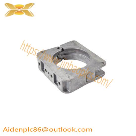 ABB 3HAC5518-1