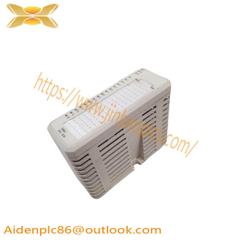 ABB 3HAC5566-1