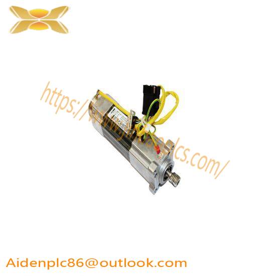 ICS Triplex Trusted T8151C