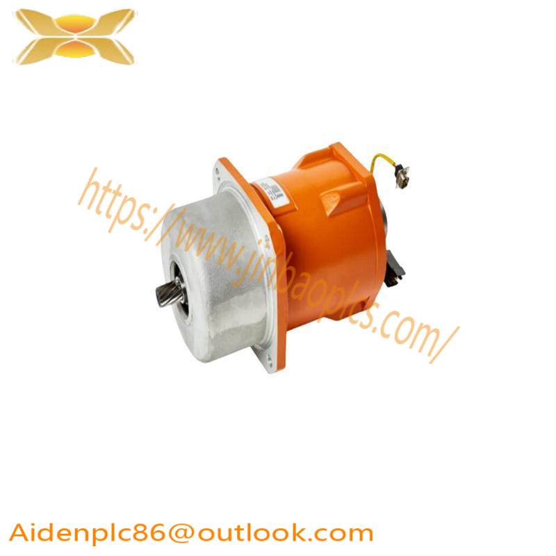 ABB 3HAC5952-1 3HAC3696-1 lRB4400 3HAC028705-004 IRB2600 3HAC048319-001 lRB6700 3HAC5952-1 3HAC3696-1 lRB4400 3HAC028705-004 IRB2600 3HAC048319-001 lRB6700