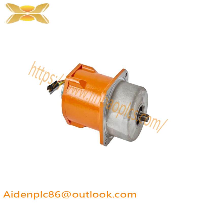ABB 3HAC5954-1 IRB4400 IRB67003-43HAC059650-001 SMB3HAC031977-001 3HAC5954-1 IRB4400 IRB67003-43HAC059650-001 SMB3HAC031977-001