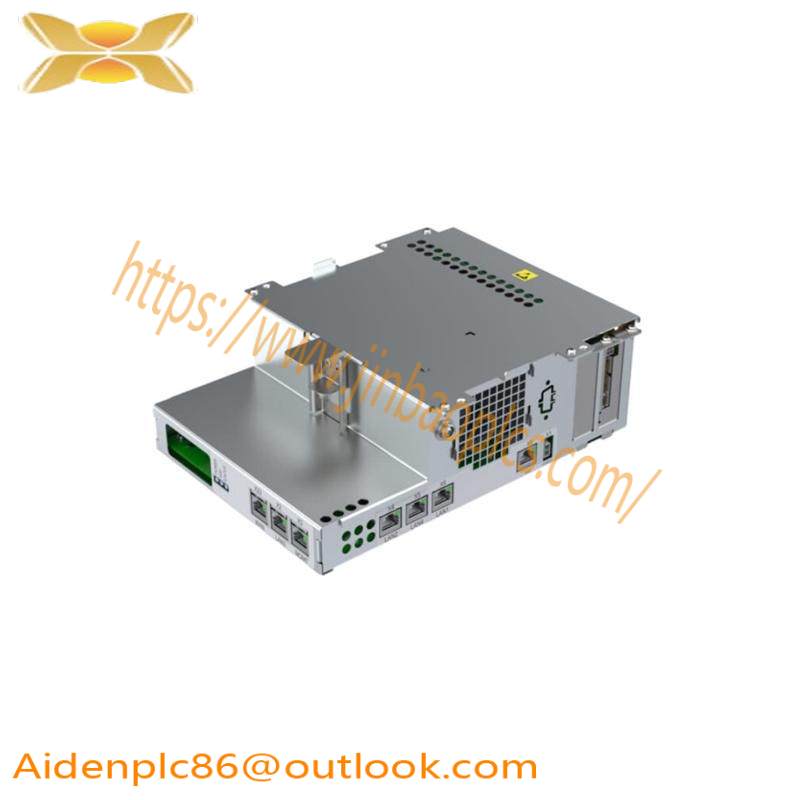 ABB 3HAC6157-1