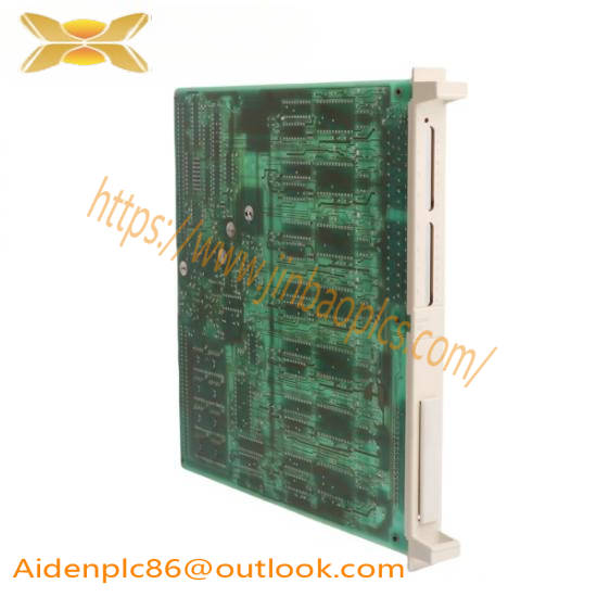 ABB 3HAC6157-1