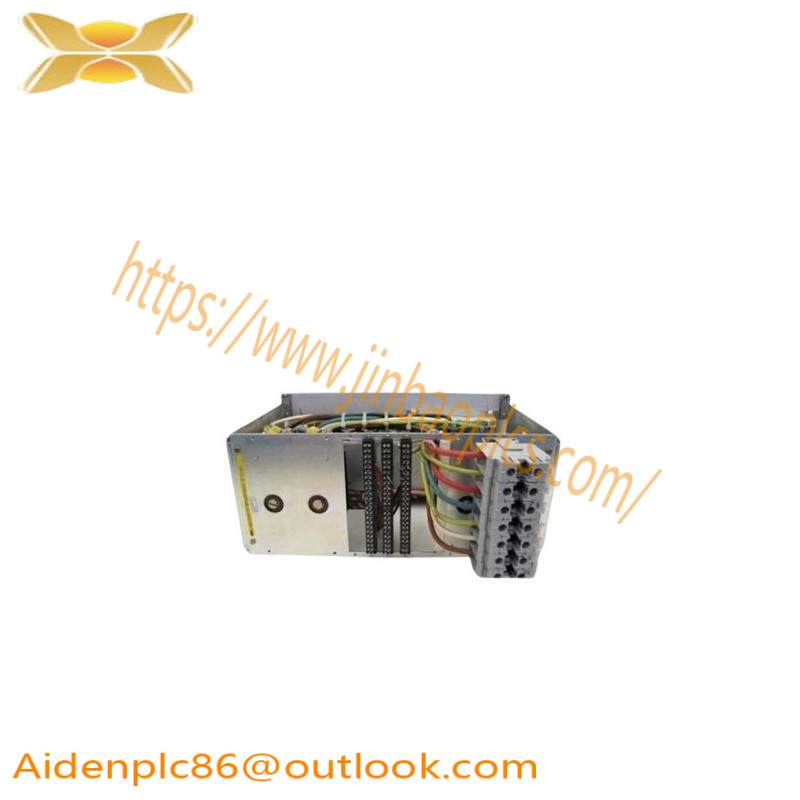 ABB 3HAC6157-1