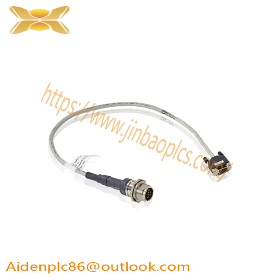 ABB 3HAC7819-1 Cable New Brand