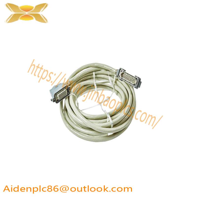 ABB 3HAC9038-2 3HAC12604-1 3HAC14678-1 3HAC16198-1 3HAC17117-2 3HAC9038-2 3HAC12604-1 3HAC14678-1 3HAC16198-1 3HAC17117-2