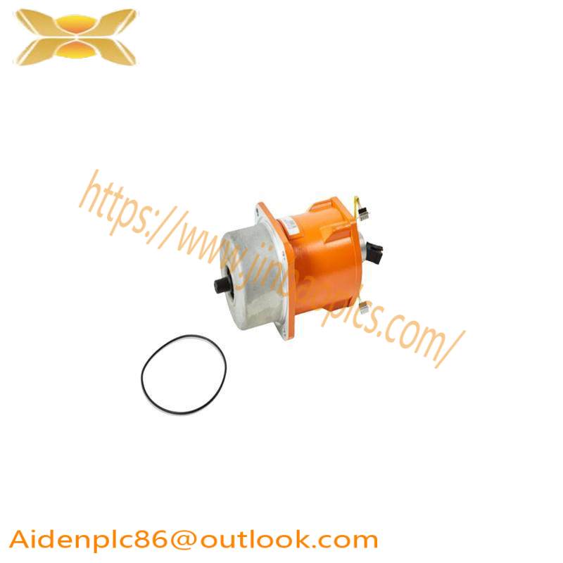 ABB 3HAC9841-1 3HAB9047-1 IRB67003HAC046186-004 IRB67003HAC045146-010 3HAC9841-1 3HAB9047-1 IRB67003HAC046186-004 IRB67003HAC045146-010