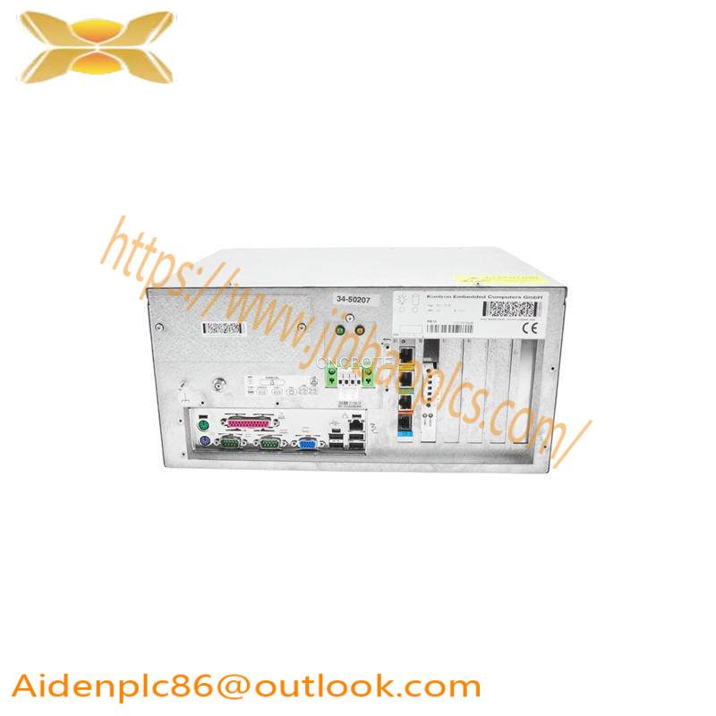ABB 3HAC 020929-006 IRB67003HAC055437-003 IRB67003HAC055699-004 3HAC055699-003 3HAC 020929-006 IRB67003HAC055437-003 IRB67003HAC055699-004 3HAC055699-003