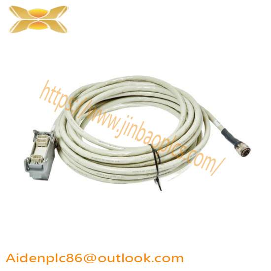 TSXETY4103  Schneider Network Interface Module