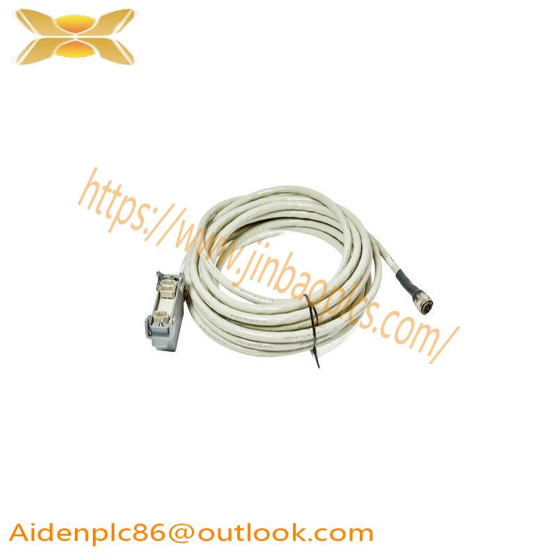 ABB 3HEA800736-002 3HAC059653-001 IRB6700 3HAC059653-001 3HAC026879-001 3HEA800736-002 3HAC059653-001 IRB6700 3HAC059653-001 3HAC026879-001