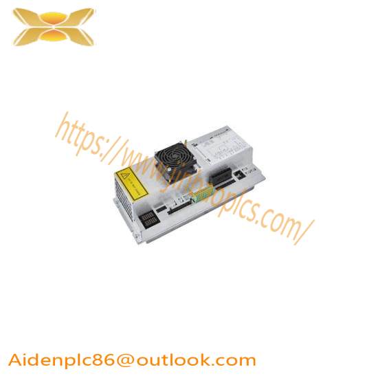 ABB 3HNA006147001 Drive power