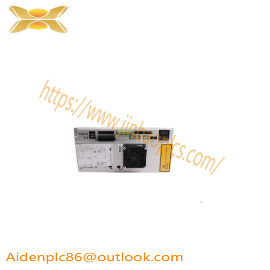 ABB 3HNA006149-001 PDB-02