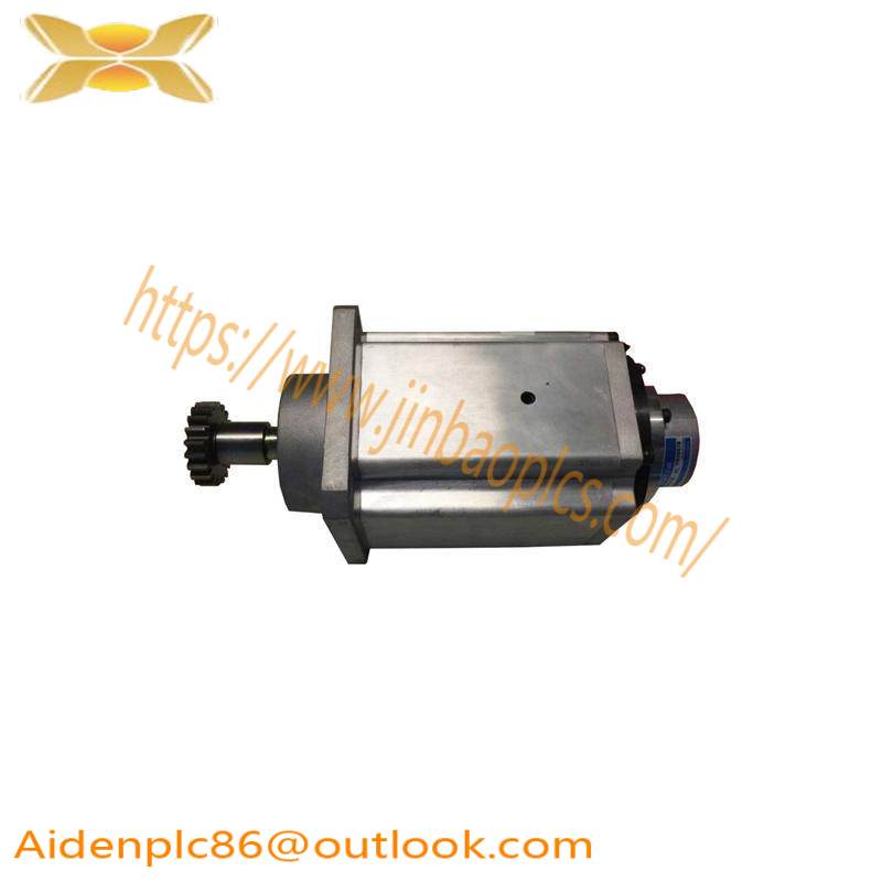 ABB 3HNA011195-001 lRB1520 3HAC031851-001/05 3HAC057542-003 lRB6640 3HNA011195-001 lRB1520 3HAC031851-001/05 3HAC057542-003 lRB6640