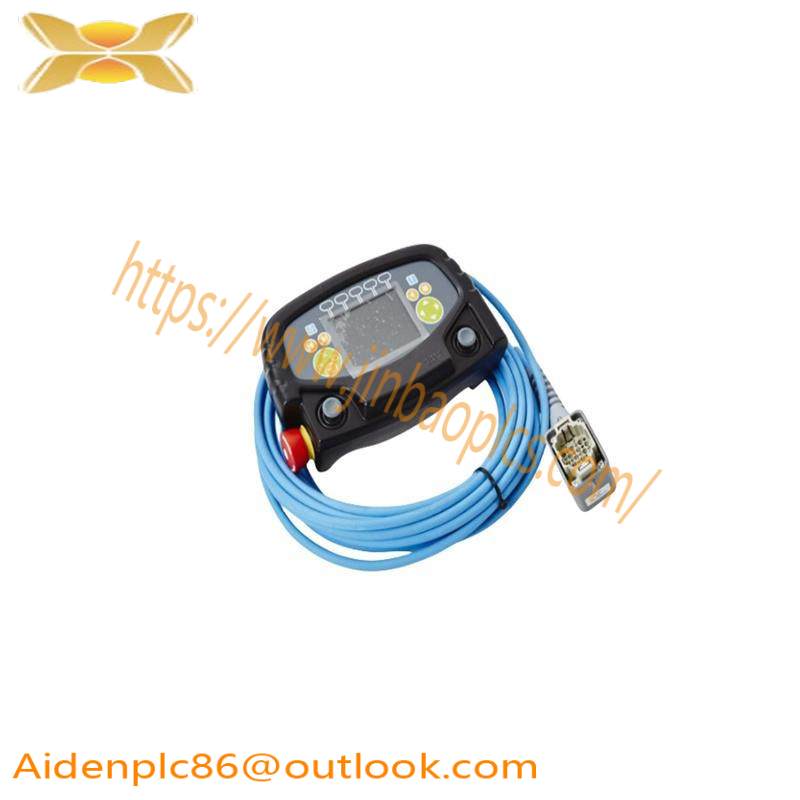 ABB 3HNA012283-001 IRB67003HAC046337-004 3HAC062622-002 IRB67003HAC062622-002 3HNA012283-001 IRB67003HAC046337-004 3HAC062622-002 IRB67003HAC062622-002