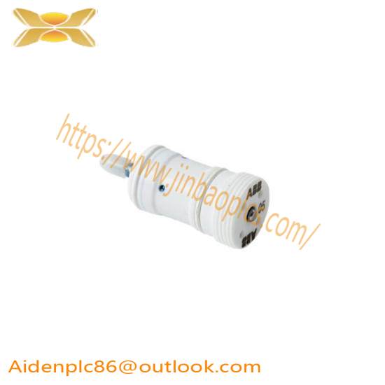 ABB 3HNA012770-001 2/2 VALVE Ø3.2 NEEDLE