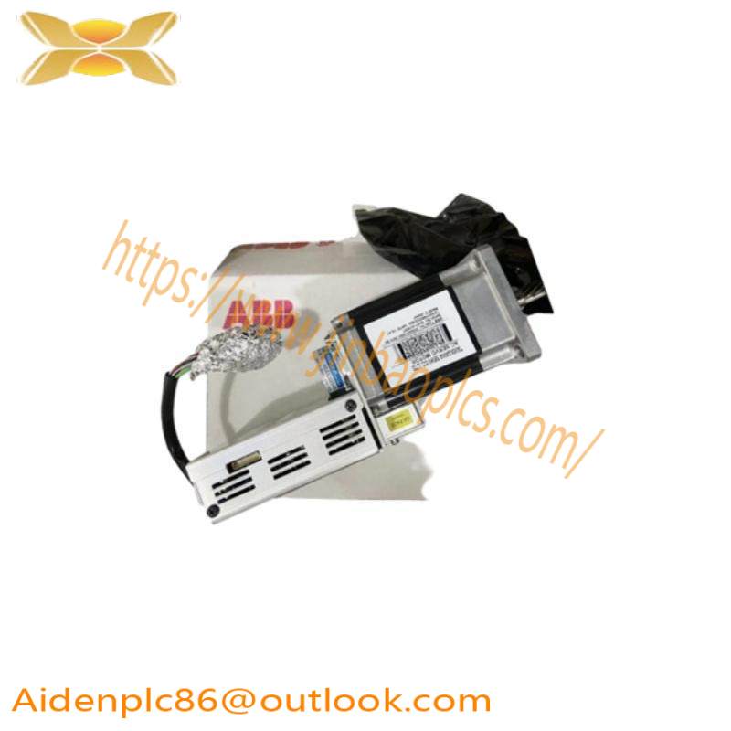 ABB IM532V1