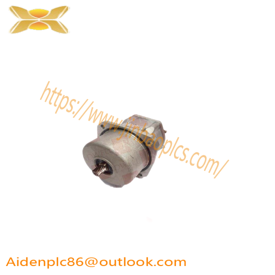 ABB 3HNA014320-001 3HNA014320001 DCS Module