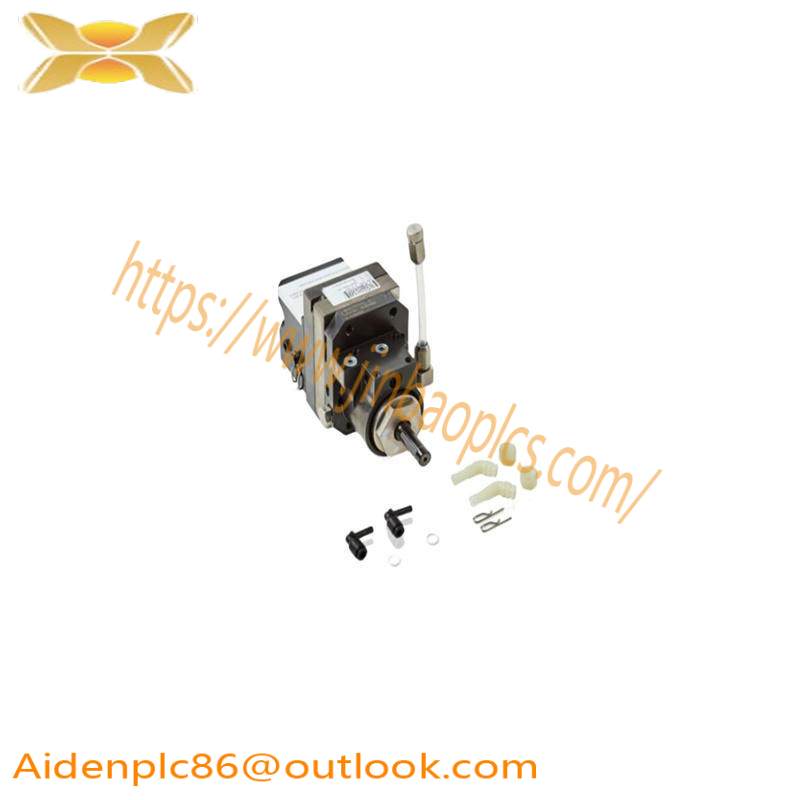 ABB 3HNA015202-001 3HAC037835-001 IRB6603HAC10828-10 IRB6600type A and B ax 63HAC10828-10 3HNA015202-001 3HAC037835-001 IRB6603HAC10828-10 IRB6600type A and B ax 63HAC10828-10