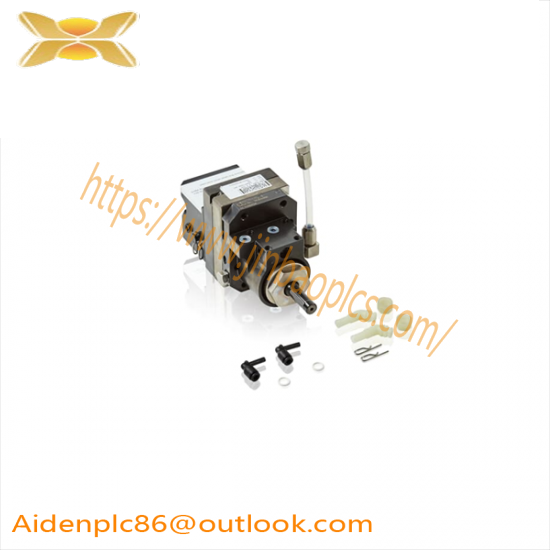ABB 3BHE004573R0042 UFC760 BE42