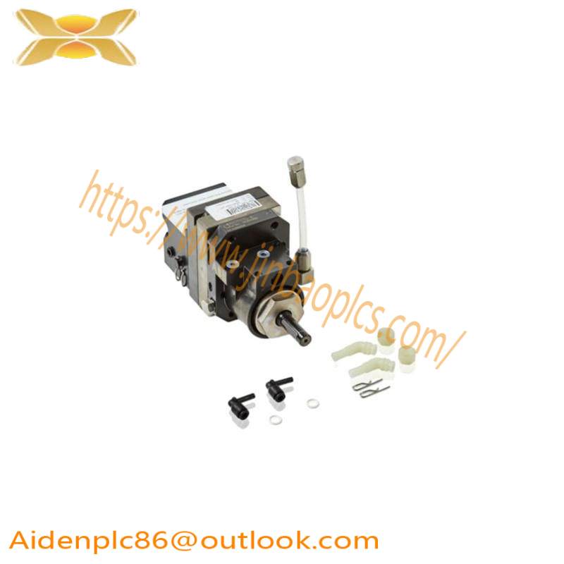 GE IC697VH000