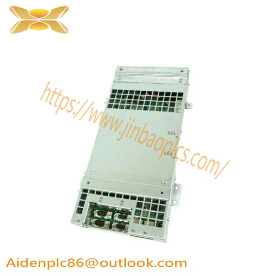 ABB 3HNA023716-001