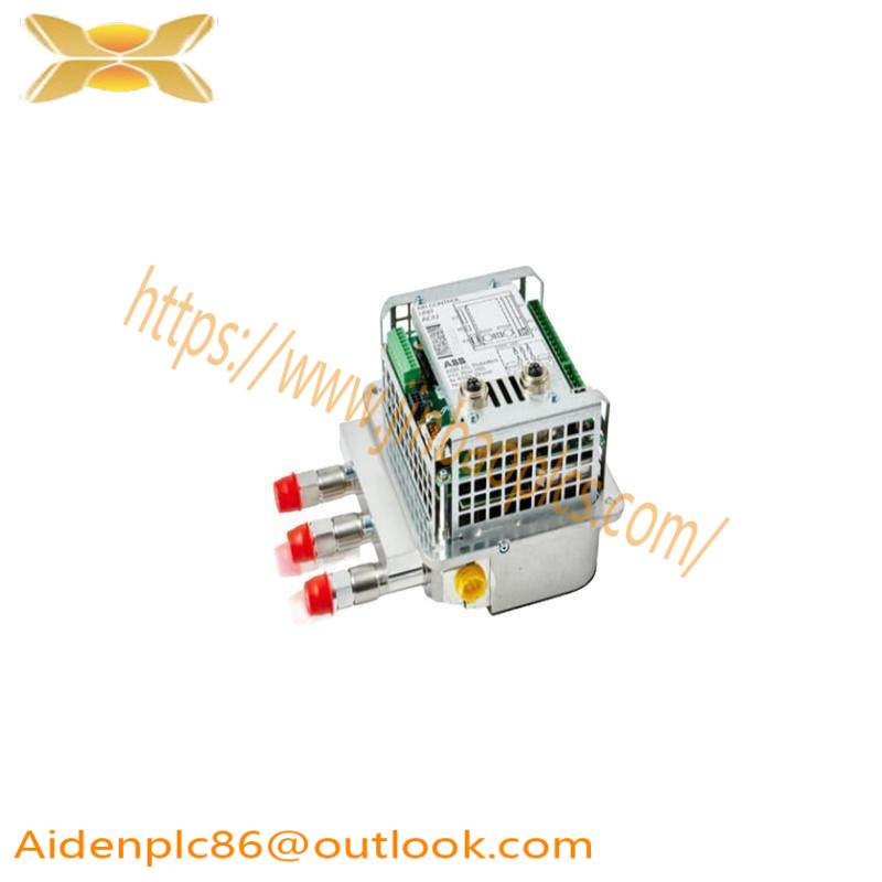 ABB 3HNA024871-001ACU-01B 3HAC041443-003 DSQC639 3HAC025097-001 DSQC604 3HAC12928-1 3HNA024871-001ACU-01B 3HAC041443-003 DSQC639 3HAC025097-001 DSQC604 3HAC12928-1