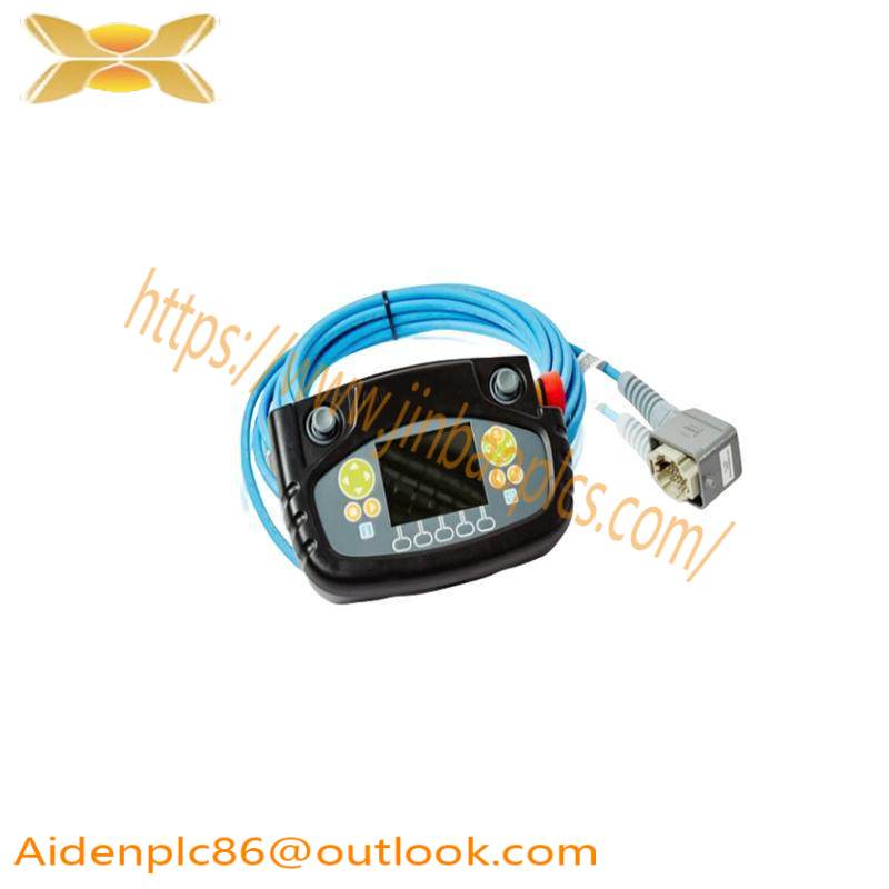 ABB 3HNA024941-001 3HNA012283-001 3HNE00471-1 3HAC043904-001 SMB 3HNA024941-001 3HNA012283-001 3HNE00471-1 3HAC043904-001 SMB