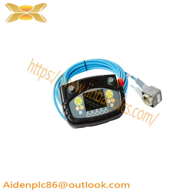 ABB 3HNA024941-001 IRB67003HAC055697-0033HAC046046-003 3HAC055697-003 3HNA024941-001 IRB67003HAC055697-0033HAC046046-003 3HAC055697-003