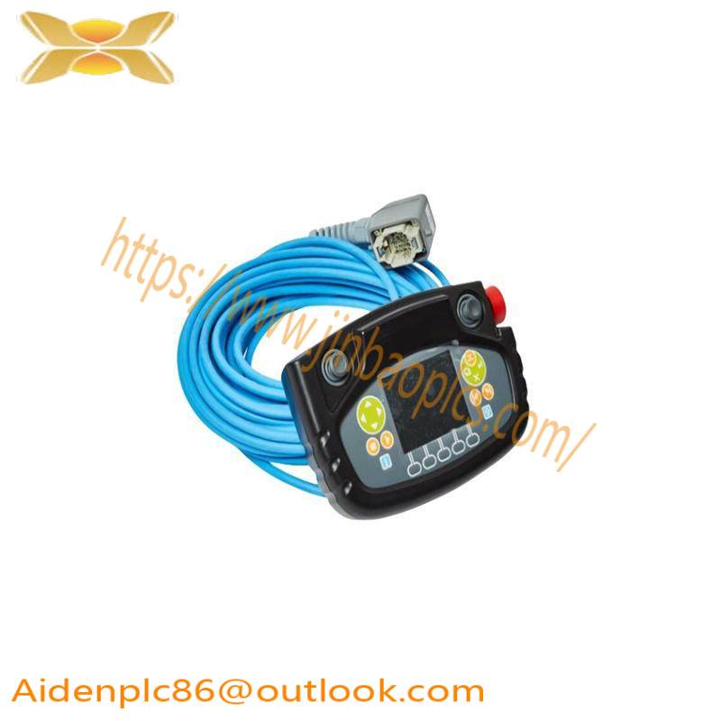 ABB 3HNA024941-002 3HAC055697-0043HAC046046-004 3HAC055448-0043HAC048234-001 3HNA024941-002 3HAC055697-0043HAC046046-004 3HAC055448-0043HAC048234-001