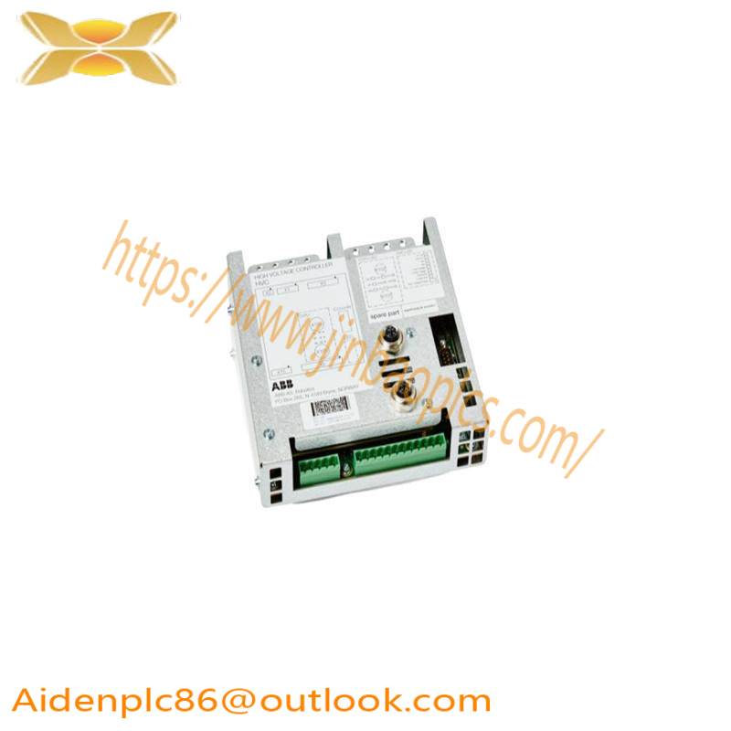 ABB 3HNA024966-001 3HNA011999-001 460 3HAC17484-6/001 3HNA024966-001 3HNA011999-001 460 3HAC17484-6/001