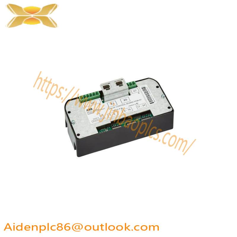 ABB 3HNA026409-001 3HAC157541-004 3HAC157539-004 3HAC021800-003 3HNA026409-001 3HAC157541-004 3HAC157539-004 3HAC021800-003