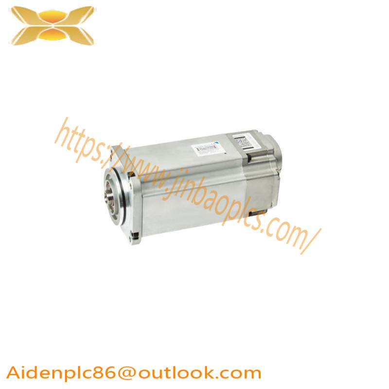 ABB 3HNE00313-1