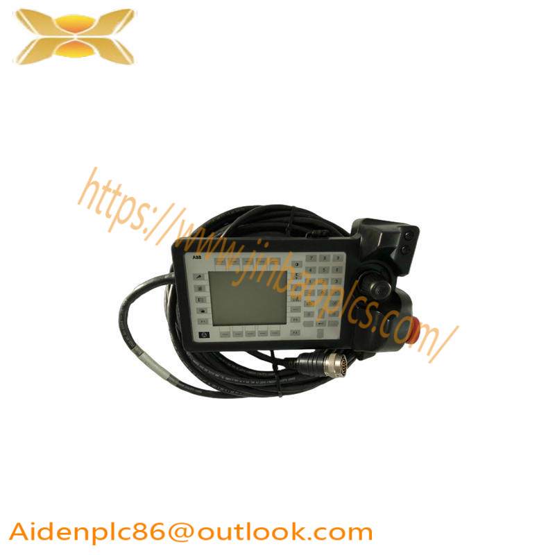 ABB 3BUR001401R1