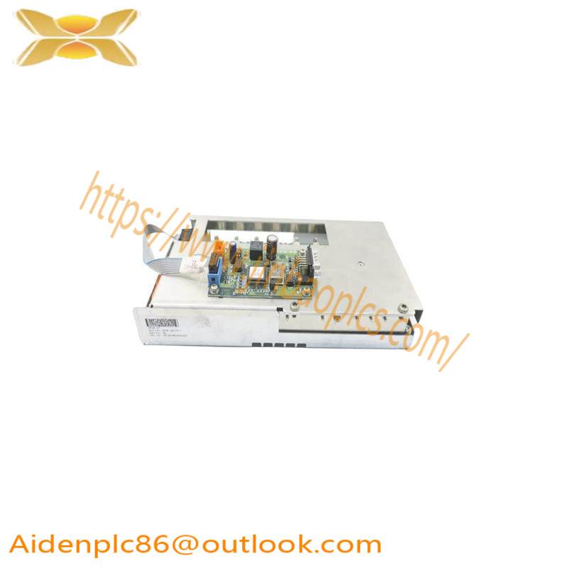 ABB 3HNE 02177-1 3HAC061315-003 lRB6700-150／3.20 3HAC044513-001 3HNE 02177-1 3HAC061315-003 lRB6700-150／3.20 3HAC044513-001