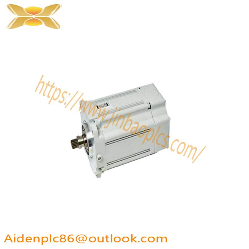 ABB 3HNE 09277-1/00 3HAC055448-003 IRB6700-150 3HNA003542-001 