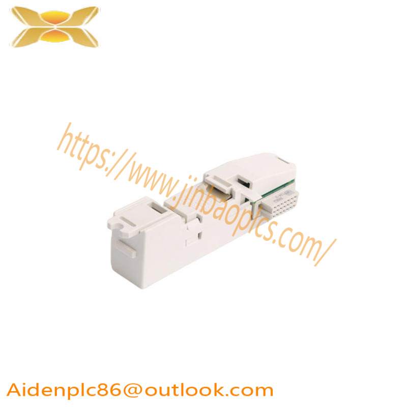 ABB 3HNM00148-01 Servo Motor