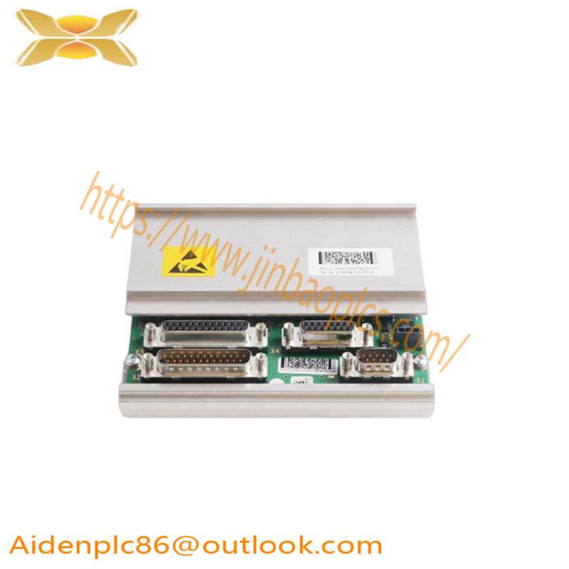 ABB 3HNM07686-1 3HNM07485-1/07