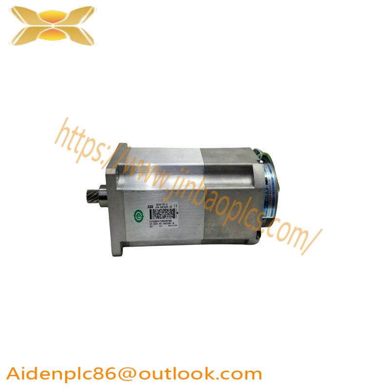 ABB 3HNM09941-1 IRB67003HAC044137-009 IRB67003HAC042495-008 3HNM09941-1 IRB67003HAC044137-009 IRB67003HAC042495-008